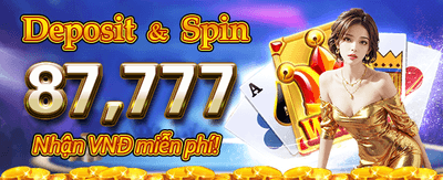 PG66 Nổ Hũ - Thắng Lớn Mỗi Ngày banner