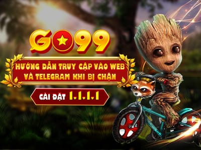 Giới Thiệu Bạn Bè promotion banner
