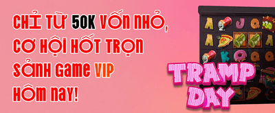 Thưởng Giới Thiệu Bạn Bè Nhận Quà promotion banner