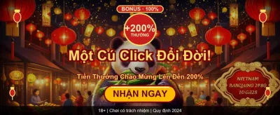 Đăng Ký PG66 Nhận Thưởng Ngay banner