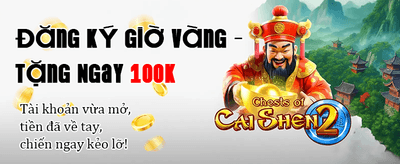 Trải Nghiệm PG66 Game Đẳng Cấp banner