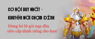 Khuyến Mãi PG66 Online Cực Khủng banner