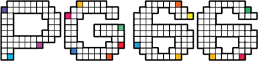 pg66game.info Logo
